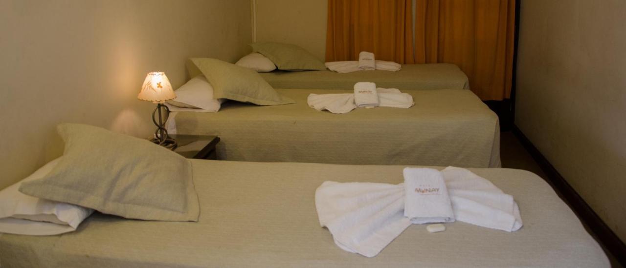 Quarto Triplo