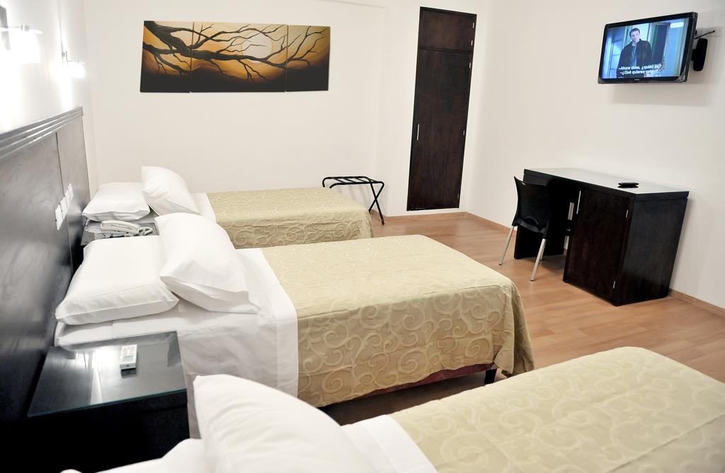 Triple Room,334470115:JPEG