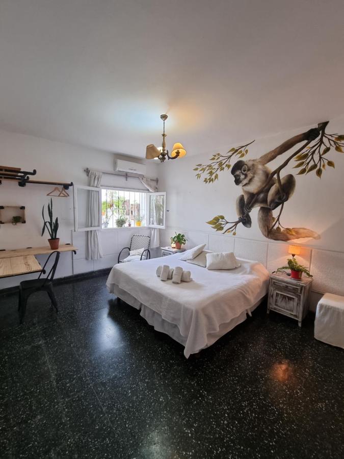 Camera Tripla con Bagno Privato