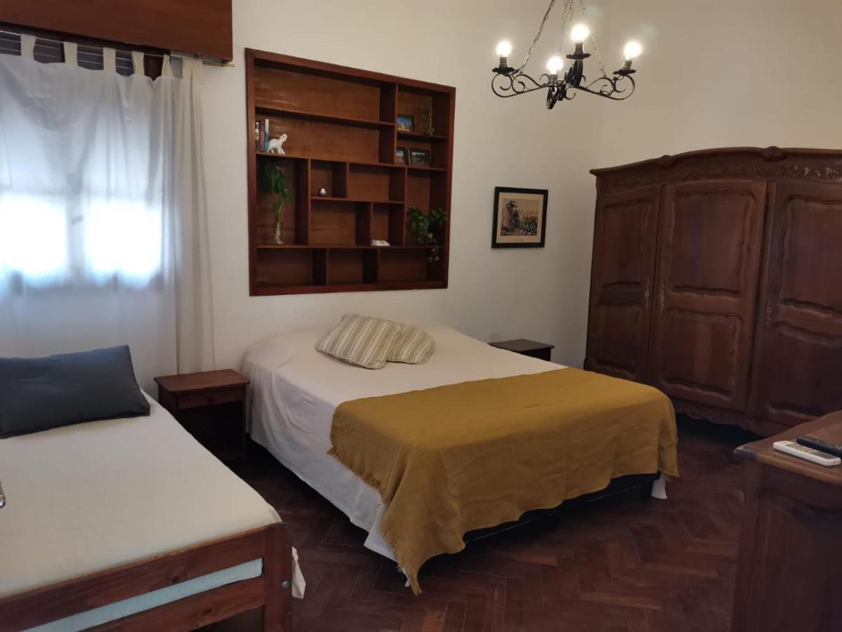 Quarto Quádruplo Comfort