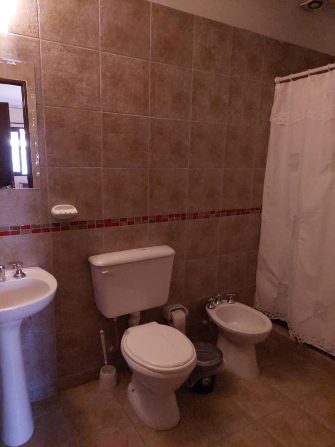Quarto Duplo Standard