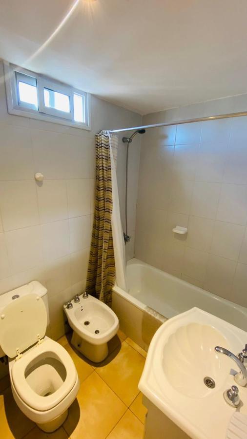 One-Bedroom Apartment,1392651086:JPEG