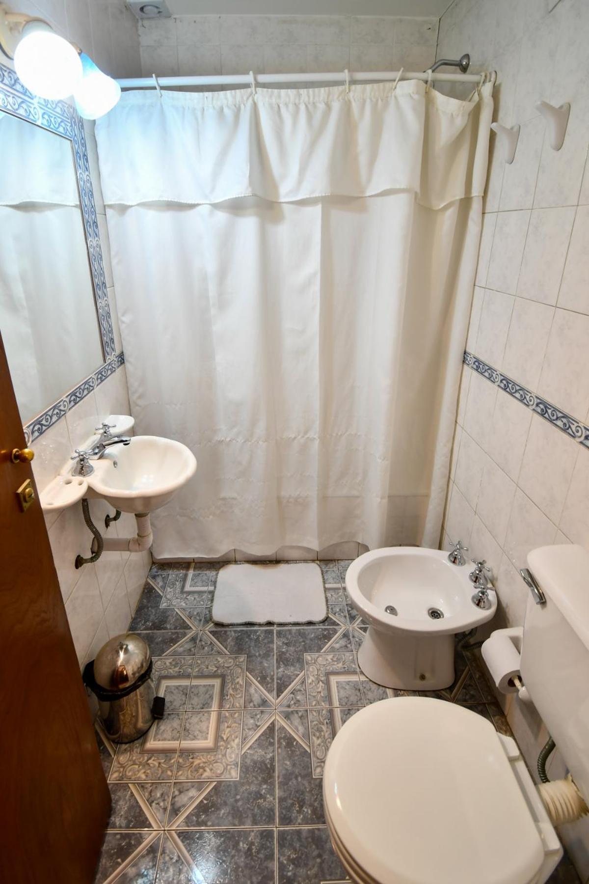 Quarto Quádruplo com Banheira
