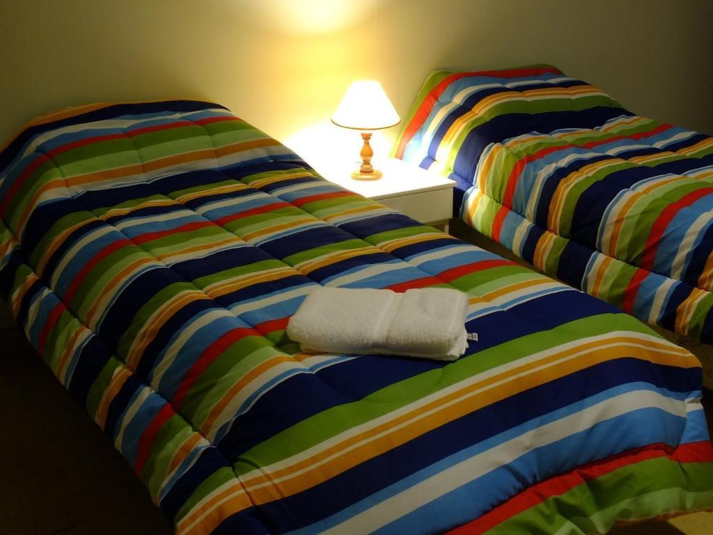 Standard Double Room,18250701:JPEG