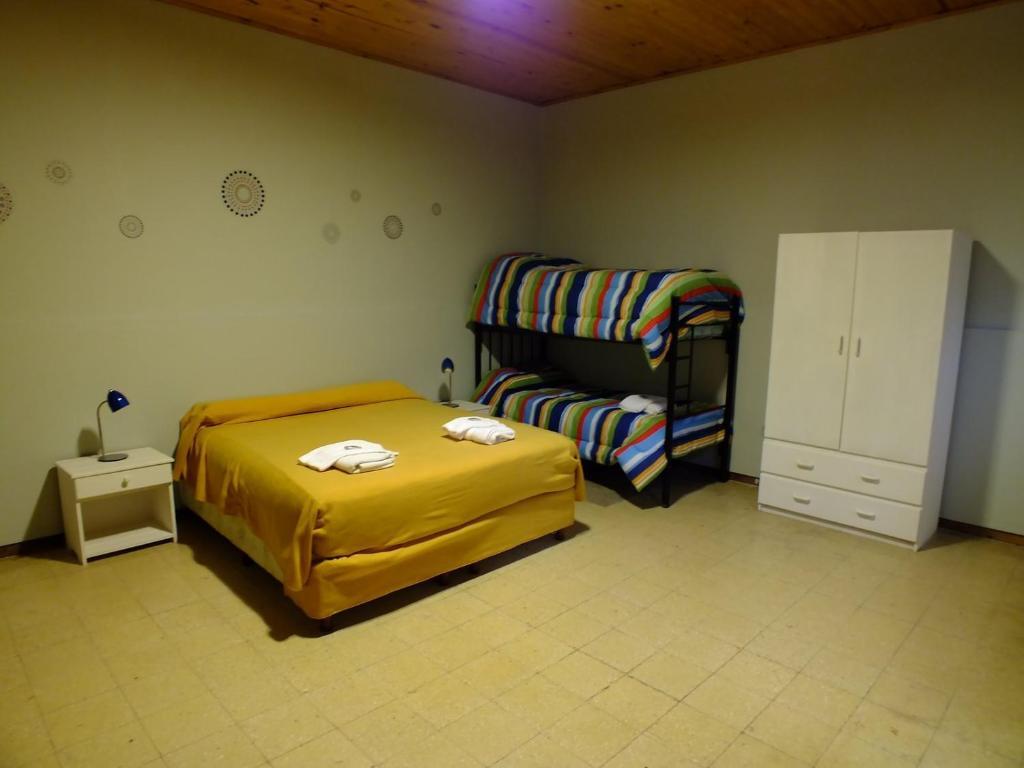 Quadruple Room,18601448:JPEG