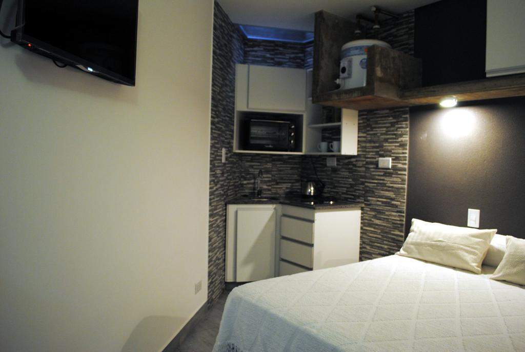Estudio