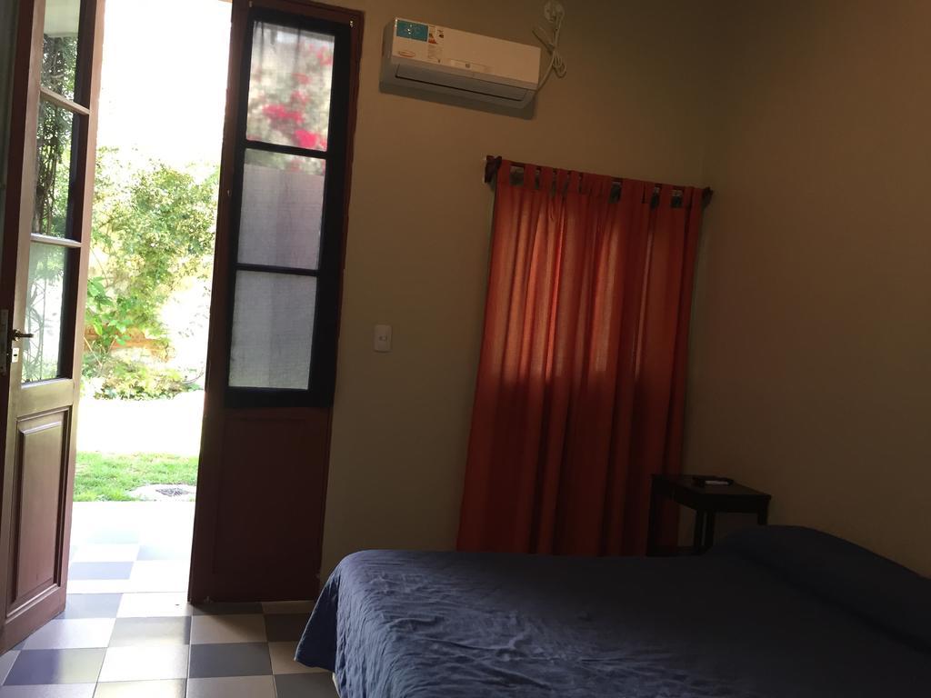 Quarto Duplo