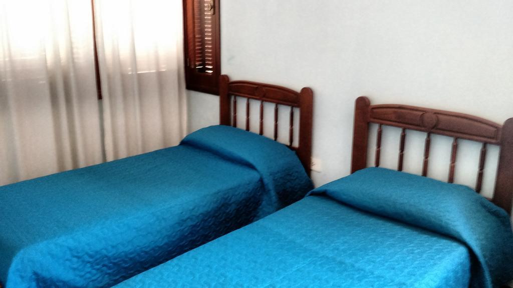 Casa de 3 dormitorios