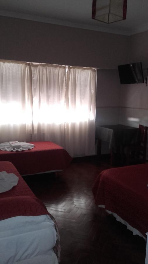 Apartamento com Varanda