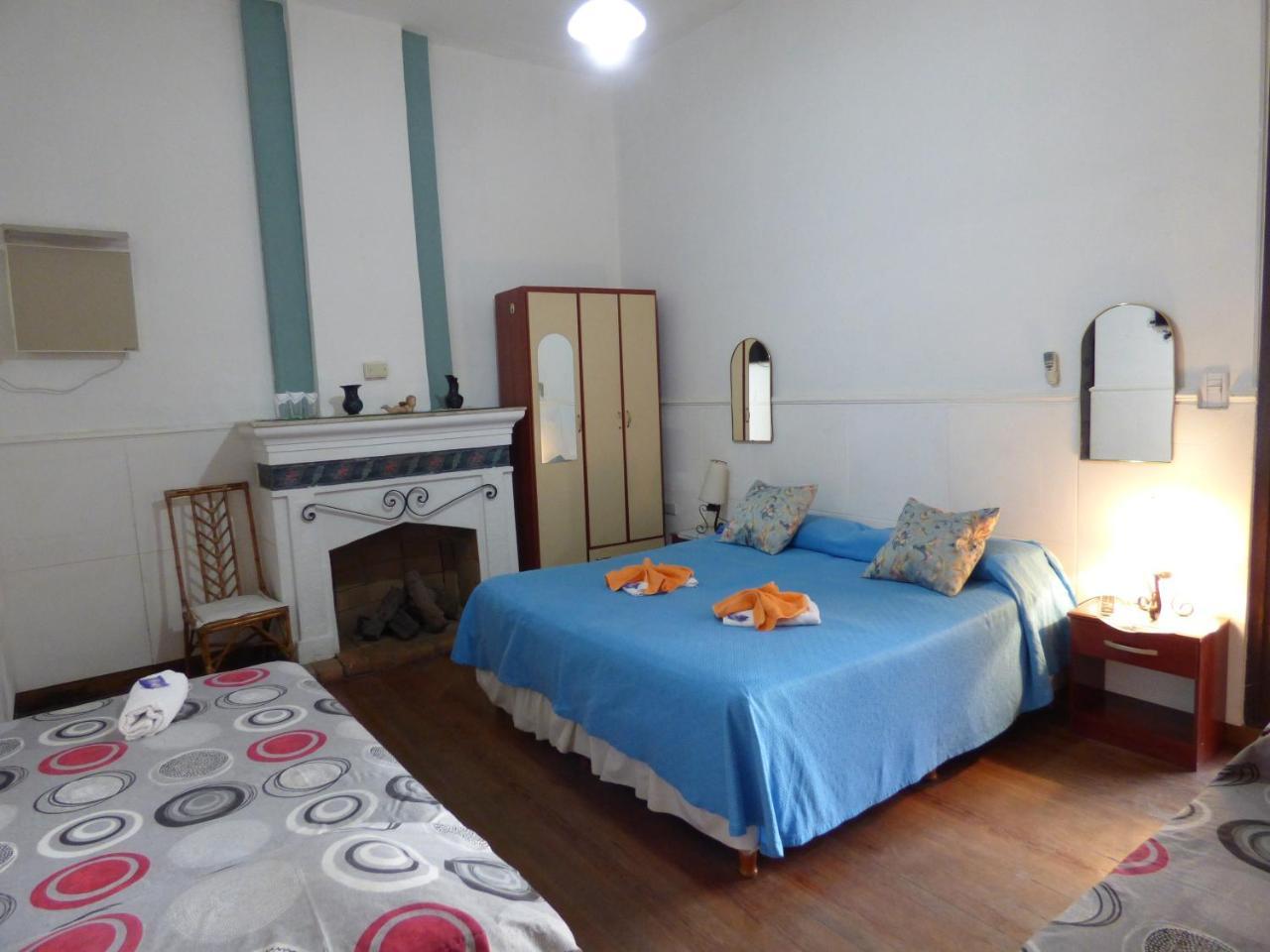 Quadruple Room with Private Bathroom,736411909:JPEG