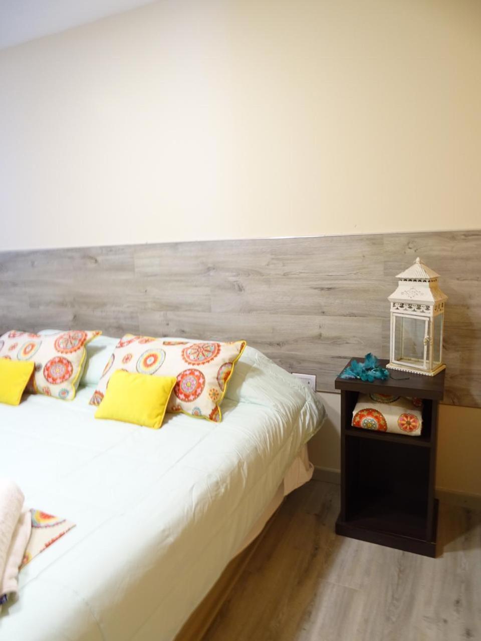 Quarto Triplo Clássico