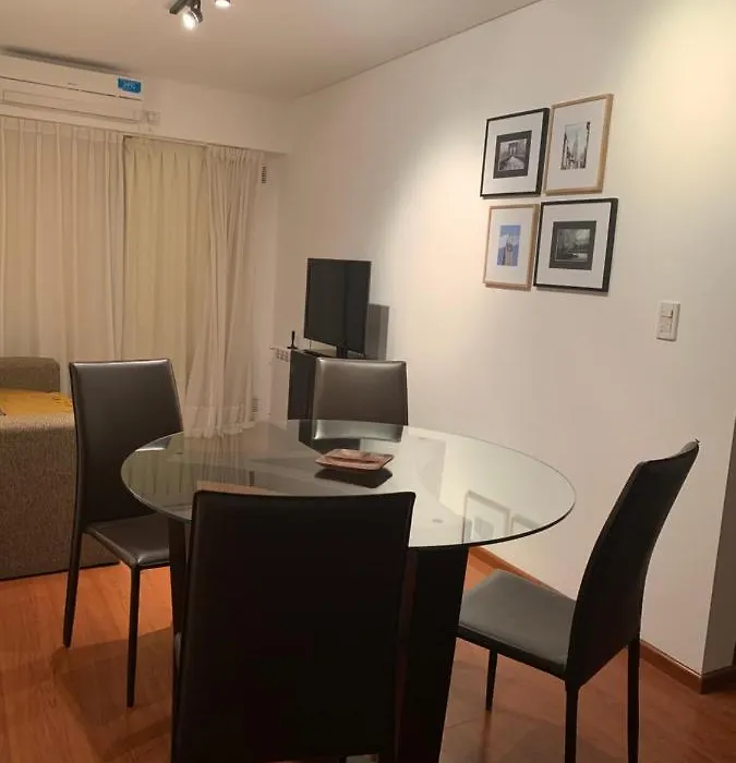 Departamento Ohiggins II-1