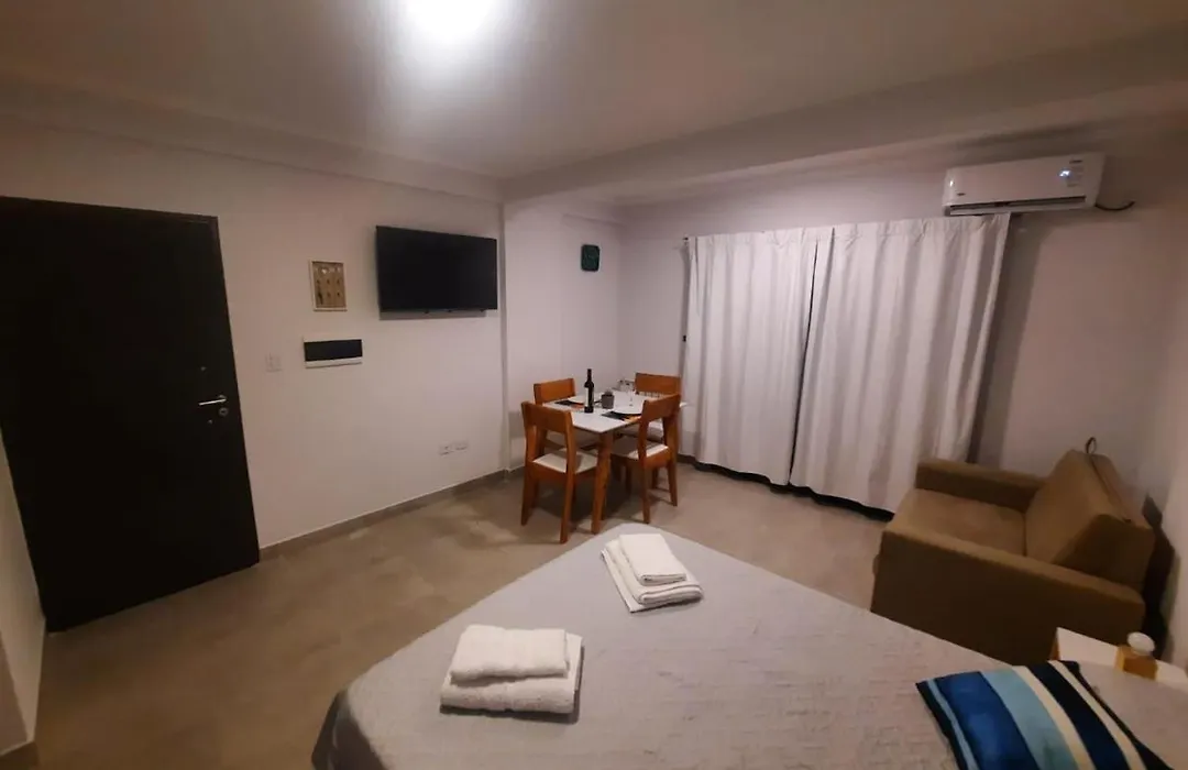 Departamento Live-1
