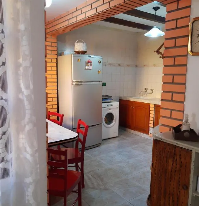 Residencia Colonial-1