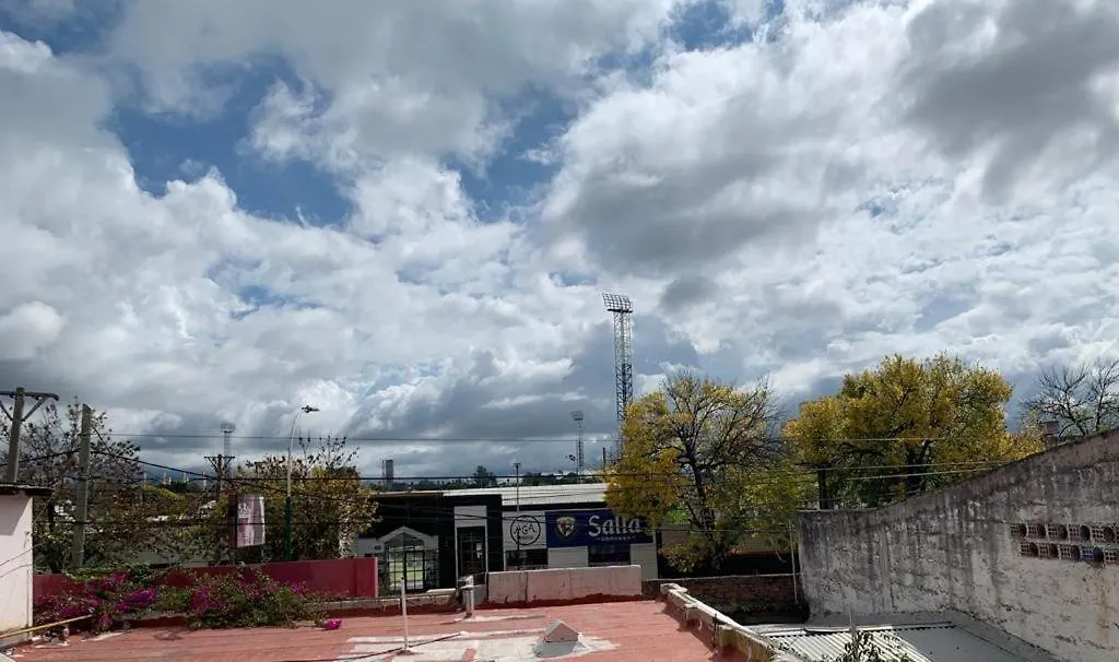 Multiespacio Turismo-Trabajo Av Entre Ríos-1
