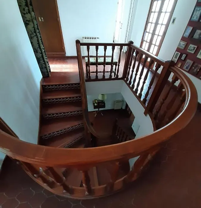Dos Balcones-1
