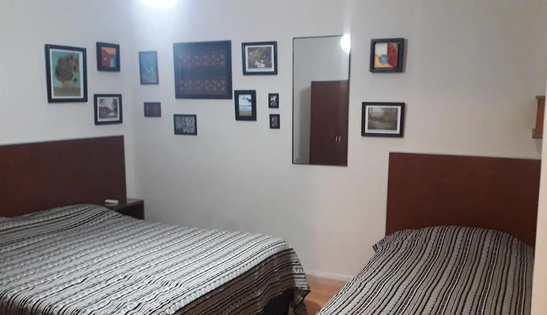 Departamento Ohiggins-1