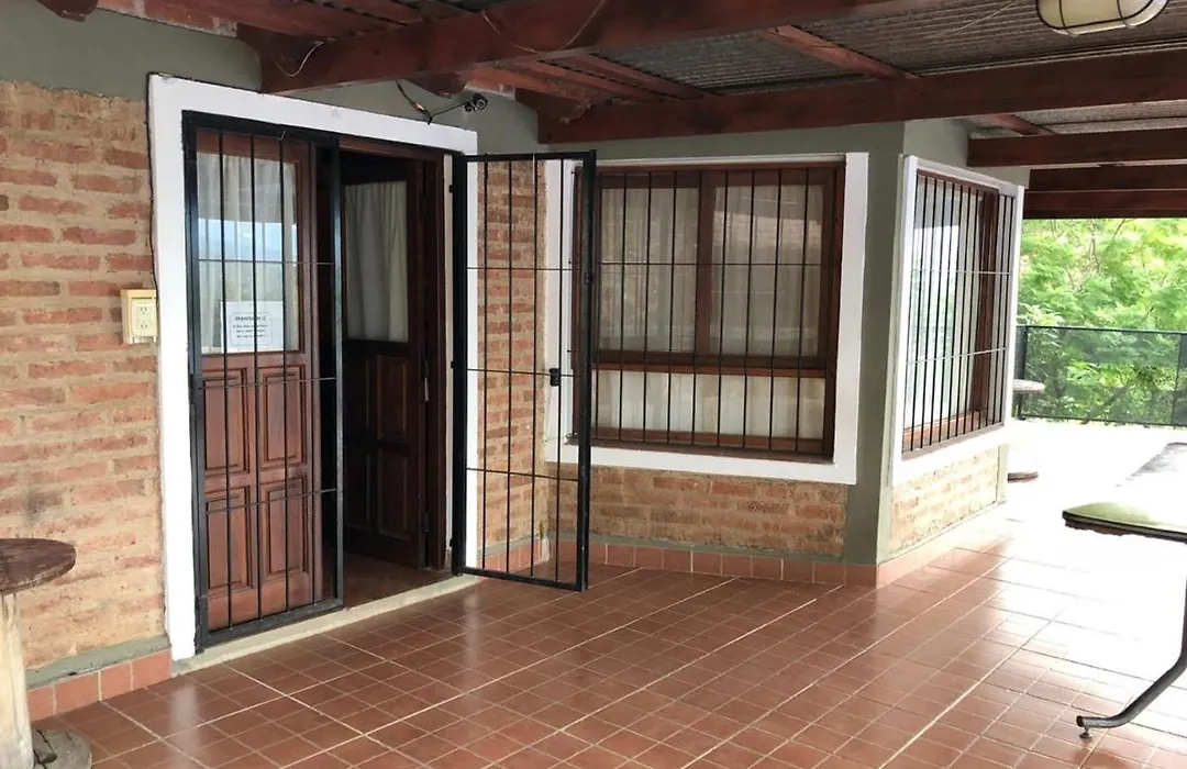 El MIRADOR-1