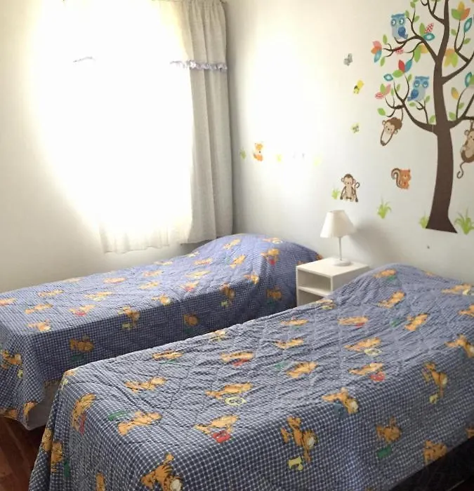Aura Norte Home-1