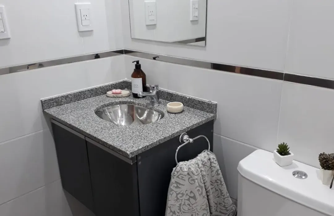 Departamento Balcarce-1