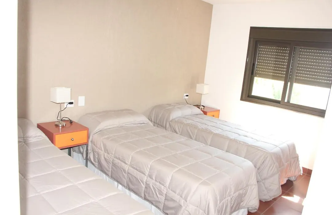 Departamentos Ibazeta-1