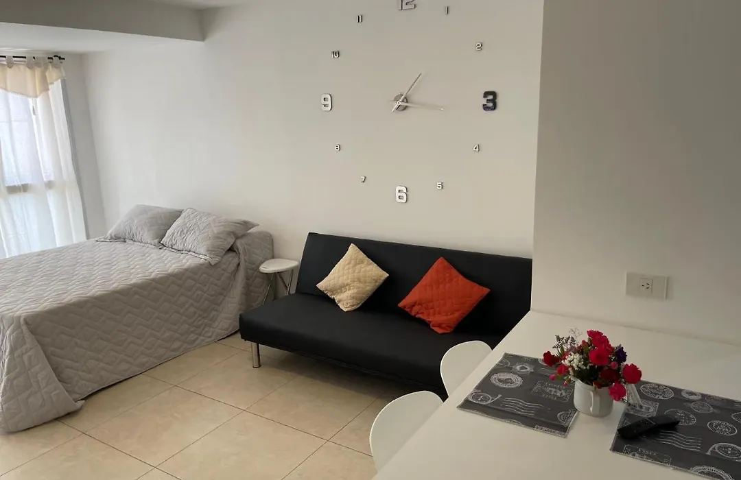 Apart - Alvear-1
