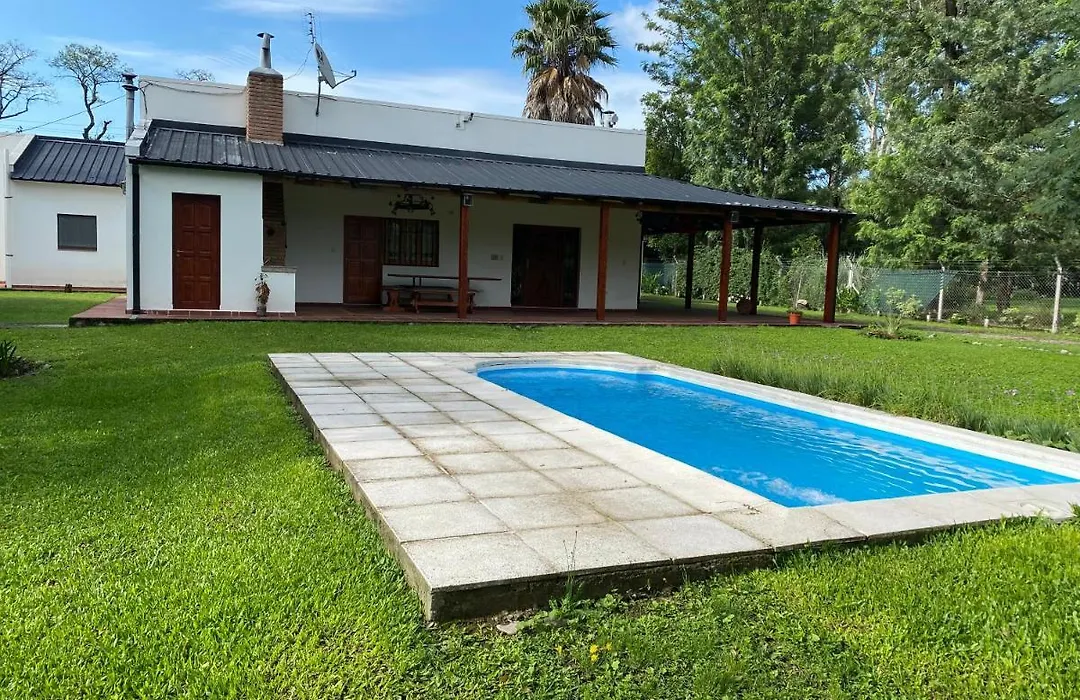 Castellano, San Lorenzo-1