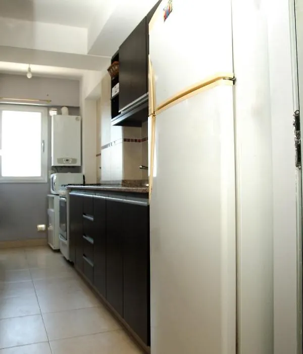 Departamento Belgrano-1
