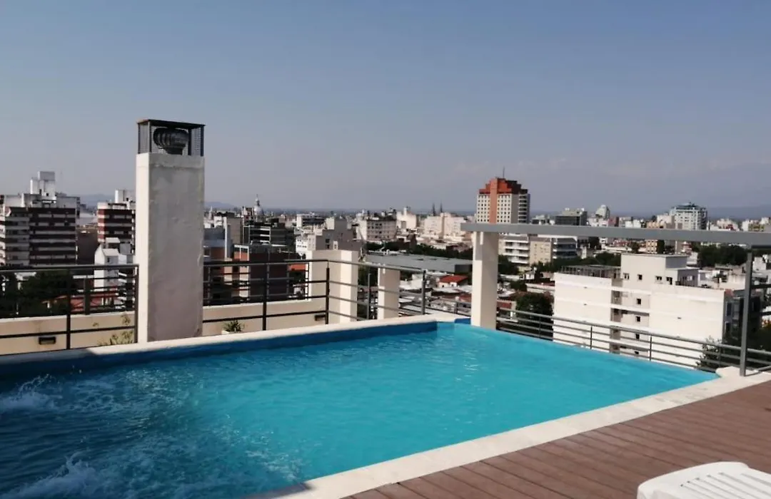 Departamento Dean Funes-1