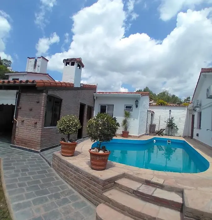 Casa Boedo-1