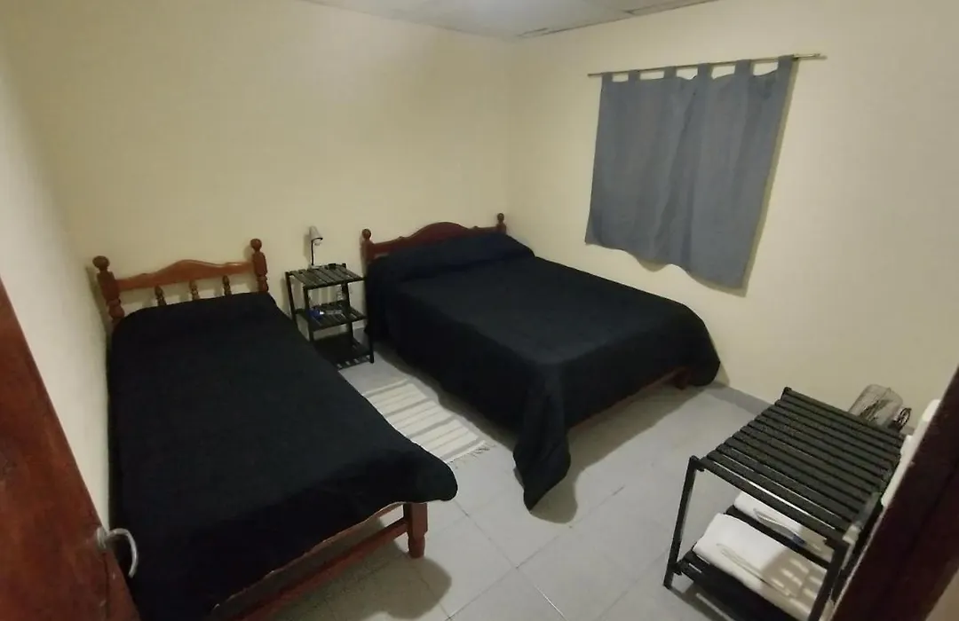 Departamentos Araoz-1