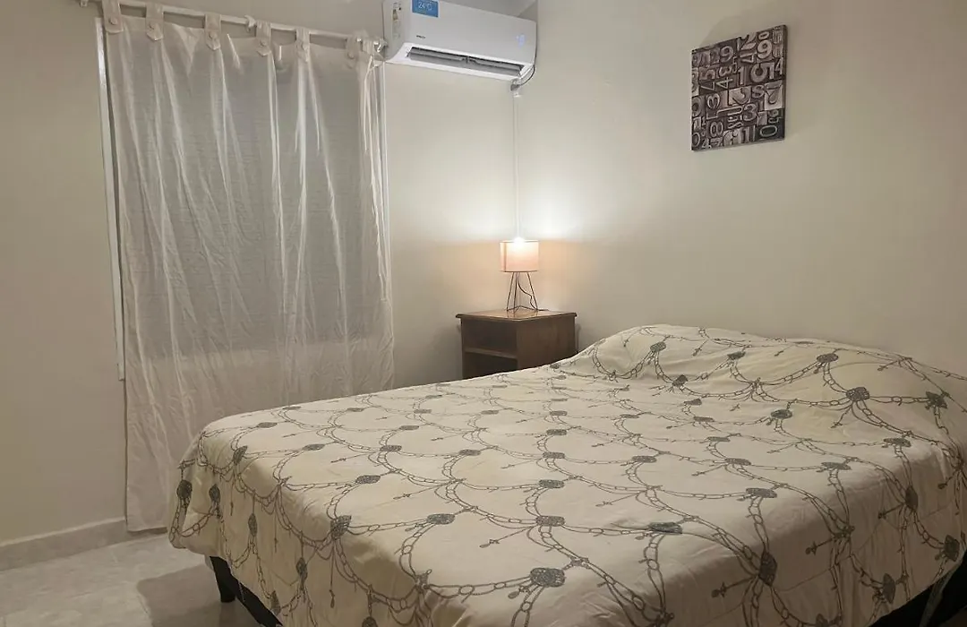 Departamento-1