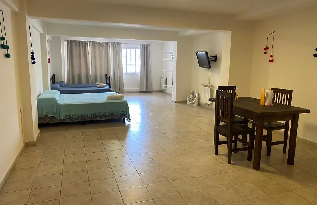 Departamento Belgrano 11-1
