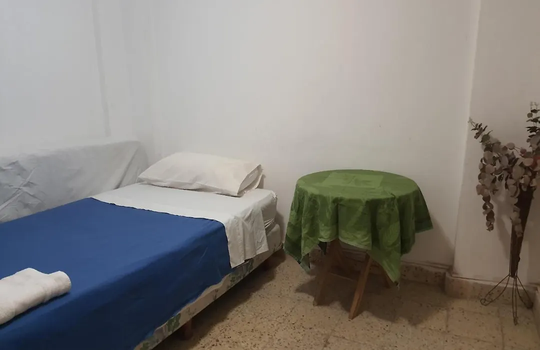 Departamento Guemes-1