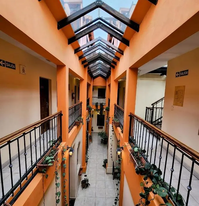 Tradicion De Salta-1