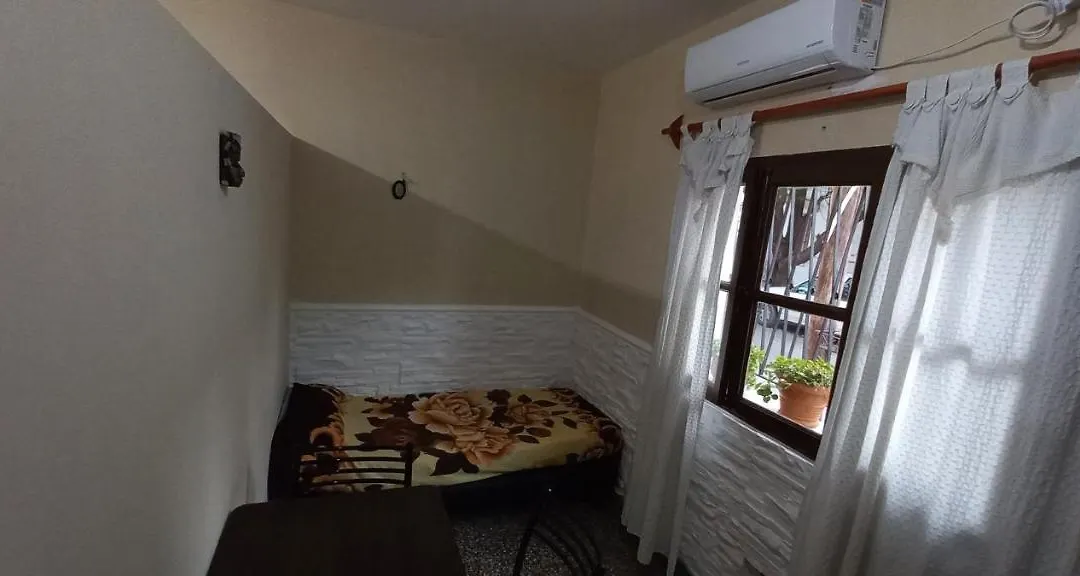 Monoambiente Salta-1