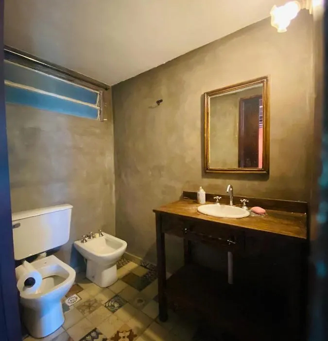 Alma Libre Villa-1