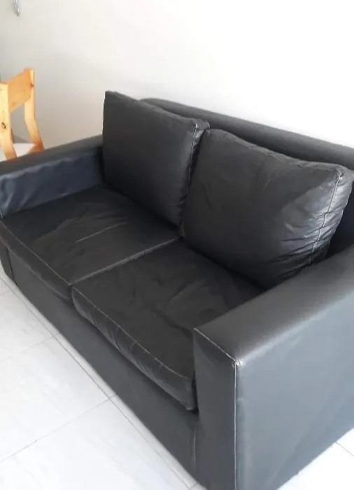 Monoambiente Mitre-1