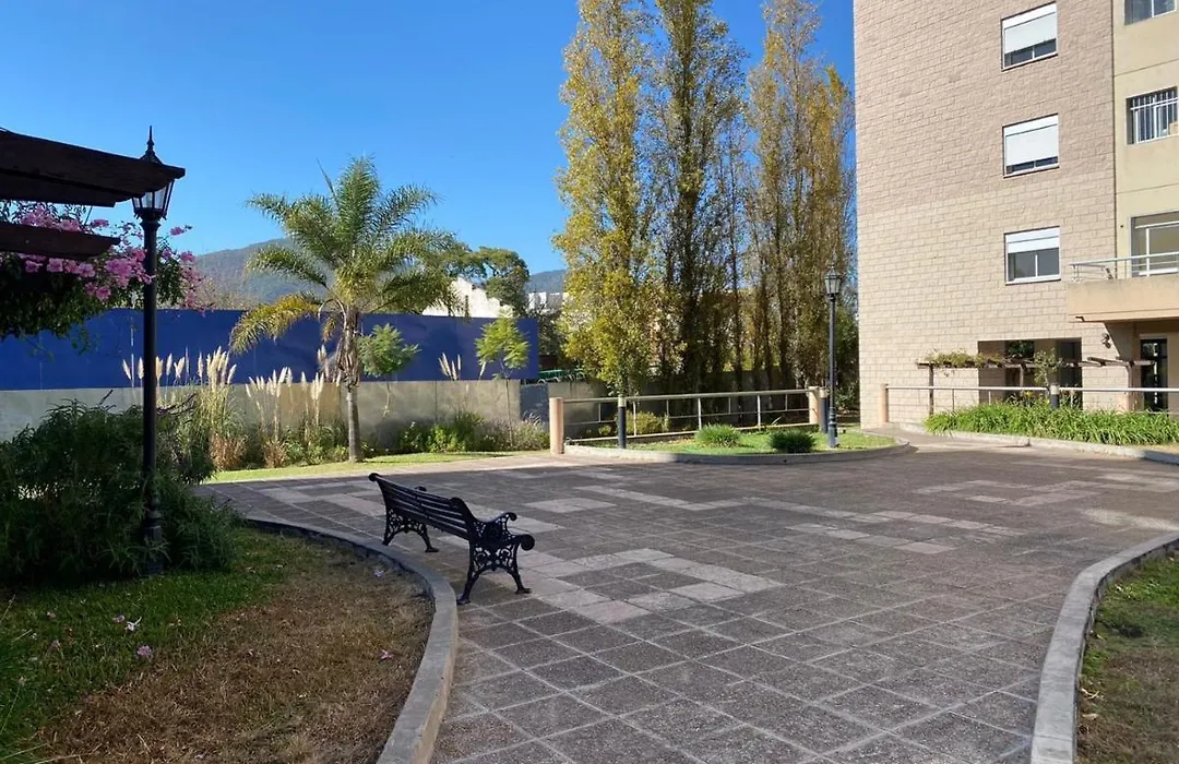 Torres Balcarce-1