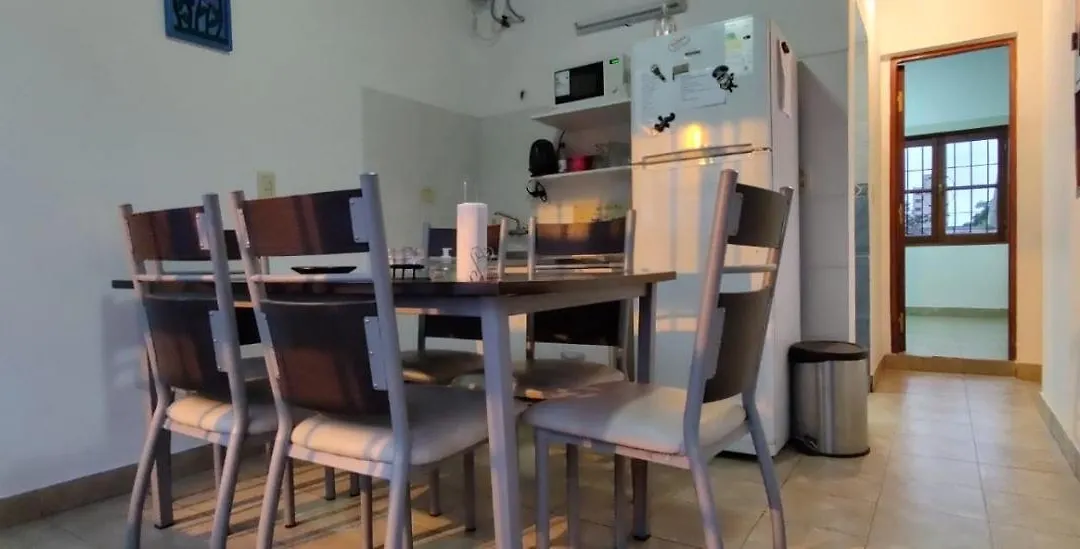 Departamento Rivadavia-1