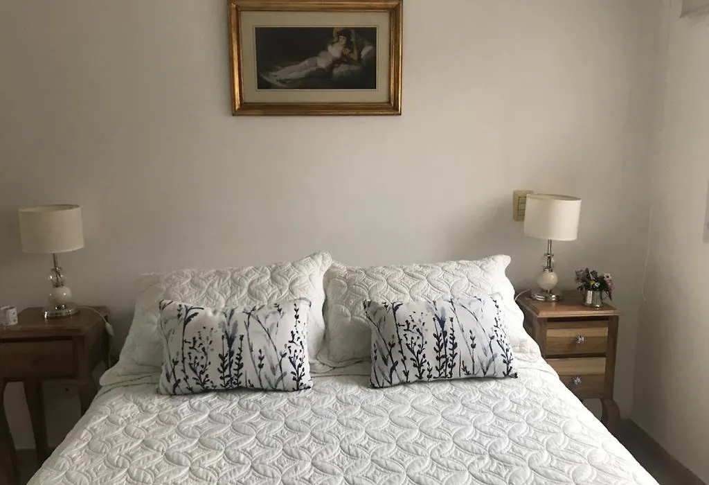Todo A Un Paso-1