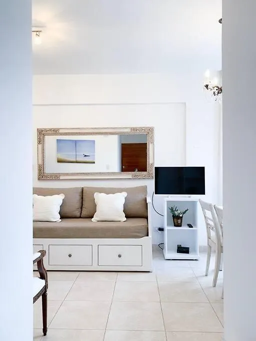 Departamento De Estilo-1