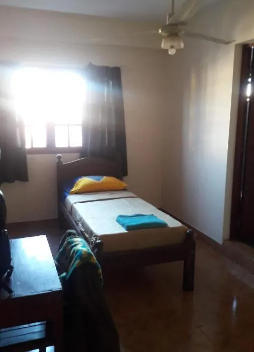 Rent Your Place, Salta-1