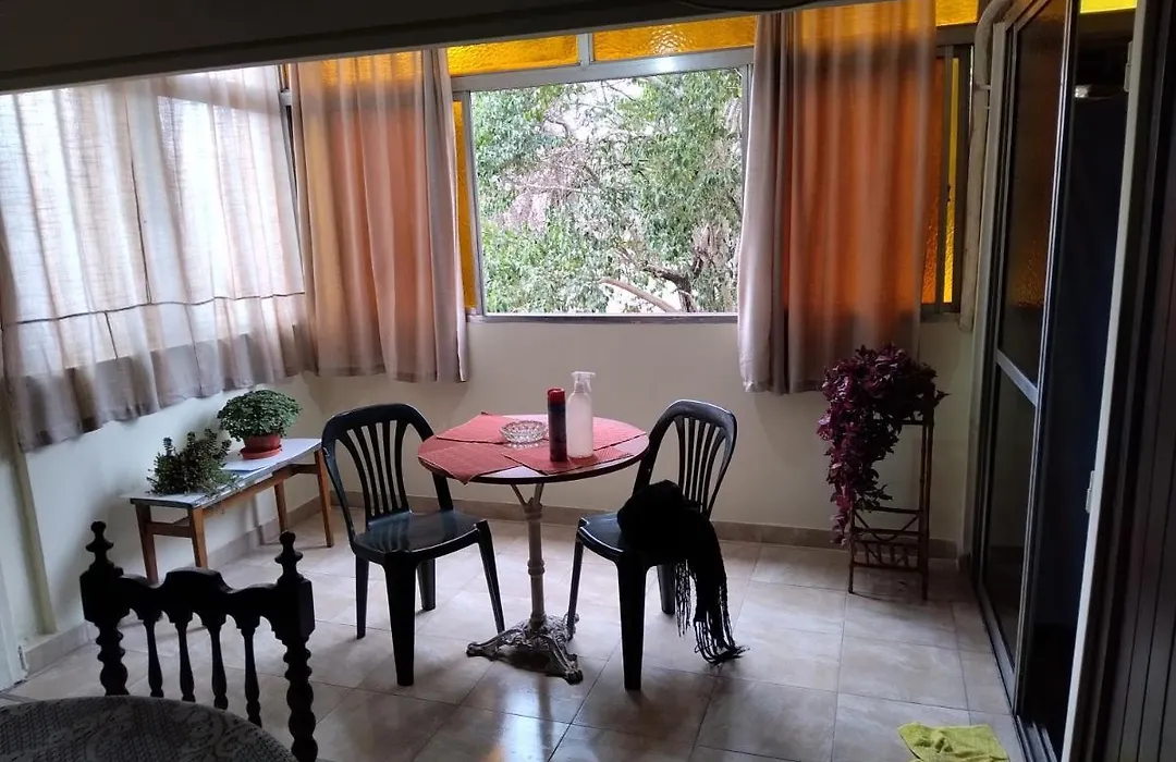 Departamento En Salta La Gloria-1