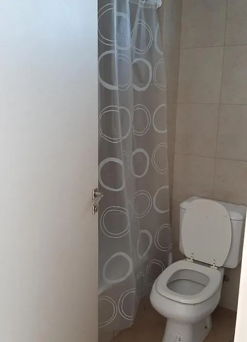 Departamento Gral. Gueemes-1
