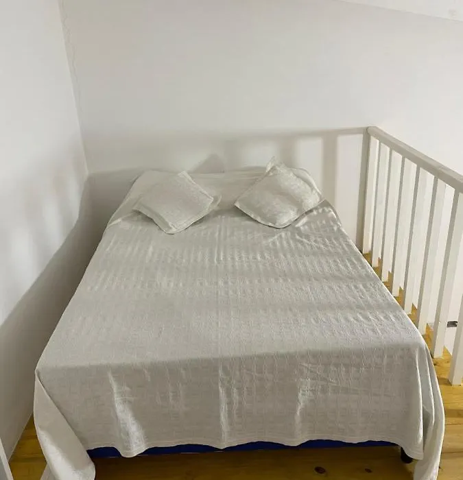 Duplex Shopping Portal Salta-1
