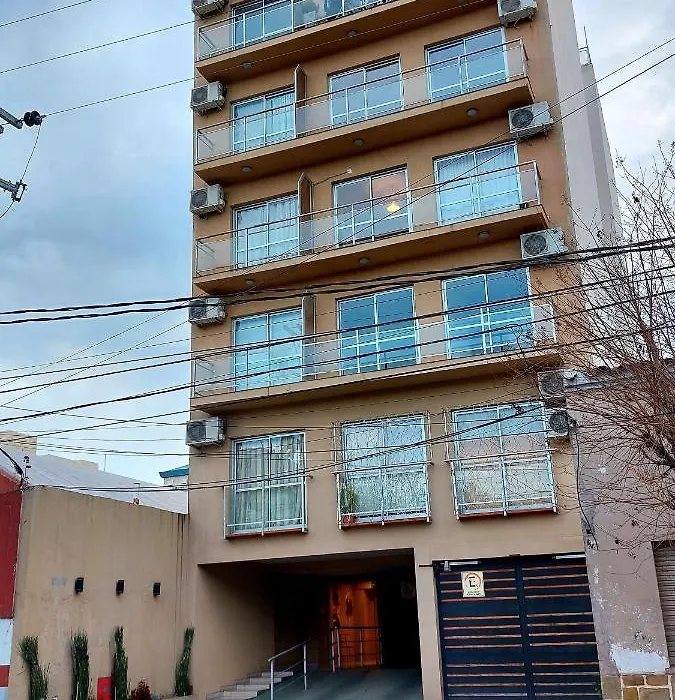 Departamento Alto Mitre-1