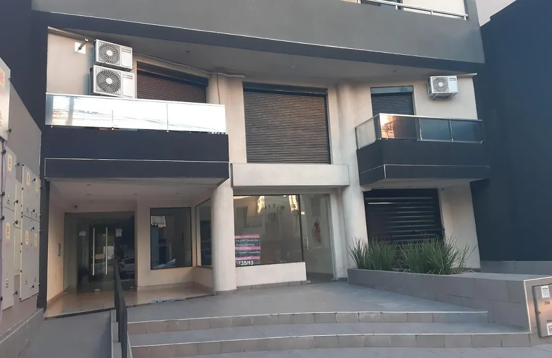 Departamentos Giovanni-1