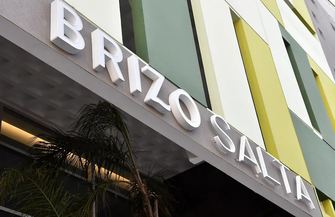 Brizo Salta-1