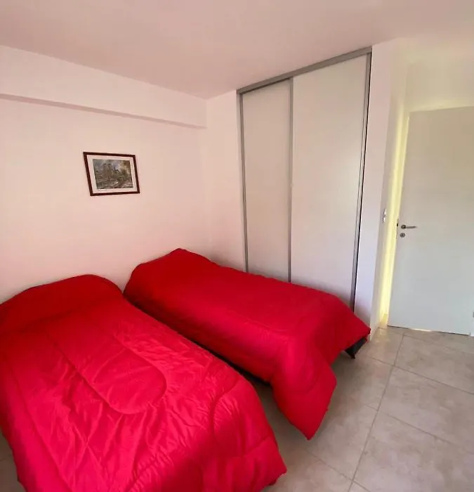 Departamento La Balcarce, Salta-1